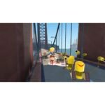 DC Super Hero Girls: Teen Power - Image 3