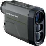 Nikon ProStaff 1000 Range Finder - Image 2