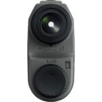 Nikon ProStaff 1000 Range Finder - Image 3