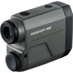 Nikon ProStaff 1000 Range Finder - Image 4