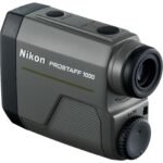 Nikon ProStaff 1000 Range Finder - Image 5