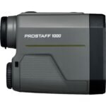 Nikon ProStaff 1000 Range Finder - Image 6