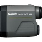 Nikon ProStaff 1000 Range Finder - Image 7