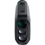 Nikon ProStaff 1000 Range Finder - Image 9