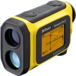 Nikon Forestry Pro II Range Finder - Image 2