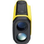 Nikon Forestry Pro II Range Finder - Image 11