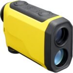 Nikon Forestry Pro II Range Finder - Image 3