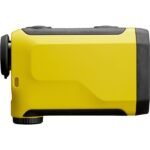 Nikon Forestry Pro II Range Finder - Image 4