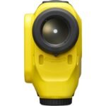 Nikon Forestry Pro II Range Finder - Image 5
