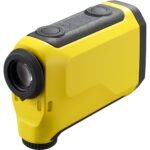 Nikon Forestry Pro II Range Finder - Image 6