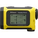 Nikon Forestry Pro II Range Finder - Image 7