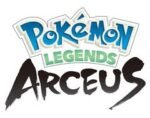 Pokémon Legends: Arceus - Image 8