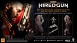 Necromunda: Hired Gun - Image 7