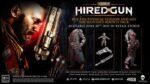 Necromunda: Hired Gun - Image 8