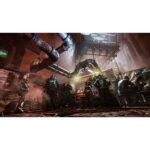 Necromunda: Hired Gun - Image 3