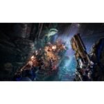 Necromunda: Hired Gun - Image 5