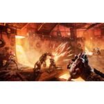 Necromunda: Hired Gun - Image 6