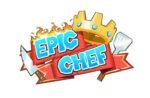 Epic Chef - Image 8