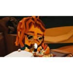 Epic Chef - Image 3