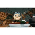 Epic Chef - Image 4