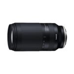 Tamron 70-300mm F/4.5-6.3 Di III RXD for Sony