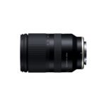 Tamron 17-70mm F/2.8 Di III-A VC RXD for Sony E (APS-C)