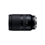 Tamron 17-70mm F/2.8 Di III-A VC RXD for Sony E (APS-C) - Image 2