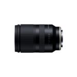 Tamron 17-70mm F/2.8 Di III-A VC RXD for Sony E (APS-C) - Image 3