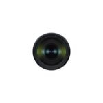 Tamron 17-70mm F/2.8 Di III-A VC RXD for Sony E (APS-C) - Image 4