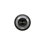 Tamron 17-70mm F/2.8 Di III-A VC RXD for Sony E (APS-C) - Image 5