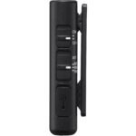 Sony ECMW2BT Digital Wireless Vlog Microphone System - Image 4