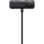 Sony ECMLV1 Stereo Lavalier Microphone - Image 5