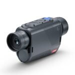 Pulsar Axion Compact XG30 Thermal Monocular - 30mm | 640px | 12 μm - Image 5
