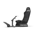 Playseat Evolution Racing Chair ActiFit (Black)