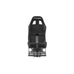 Playseat Evolution Racing Chair ActiFit (Black) - Image 3