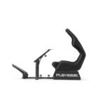 Playseat Evolution Racing Chair ActiFit (Black) - Image 4