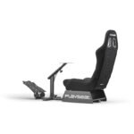 Playseat Evolution Racing Chair ActiFit (Black) - Image 6