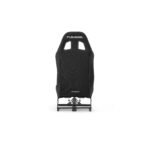 Playseat Evolution Racing Chair ActiFit (Black) - Image 7