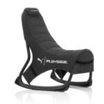 Playseat Puma Active Gaming Seat - Image 2