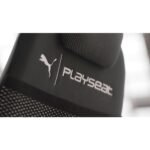Playseat Puma Active Gaming Seat - Image 4