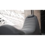 Playseat Puma Active Gaming Seat - Image 5