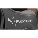 Playseat Puma Active Gaming Seat - Image 6