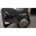 Playseat Puma Active Gaming Seat - Image 7