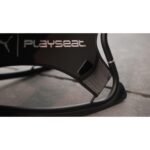 Playseat Puma Active Gaming Seat - Image 8