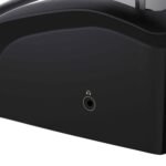 Turtle Beach VelocityOne Flight Simulation Control System for Xbox Series X|S & Xbox One or Windows PC - Image 12