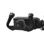 Turtle Beach VelocityOne Flight Simulation Control System for Xbox Series X|S & Xbox One or Windows PC - Image 5