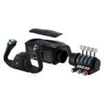 Turtle Beach VelocityOne Flight Simulation Control System for Xbox Series X|S & Xbox One or Windows PC - Image 6