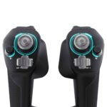 Turtle Beach VelocityOne Flight Simulation Control System for Xbox Series X|S & Xbox One or Windows PC - Image 7