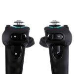 Turtle Beach VelocityOne Flight Simulation Control System for Xbox Series X|S & Xbox One or Windows PC - Image 8