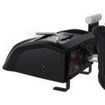 Turtle Beach VelocityOne Flight Simulation Control System for Xbox Series X|S & Xbox One or Windows PC - Image 9